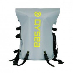 Ūdensizturīga soma 35L
