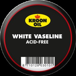 Vazelīns KROON OIL 65ml