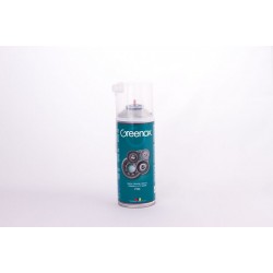 Baltā Teflona® PTFE smērviela aerosolā GREENOX PintyPlus 400ml