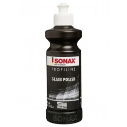 SONAX PROFILINE 273141 Auto stikla pulēšanas pasta 250ml