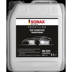 SONAX PROFILINE 304505 Darvas noņēmējs 5L