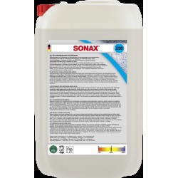 SONAX 230705 Disku tīrīšanas līdzeklis 25L