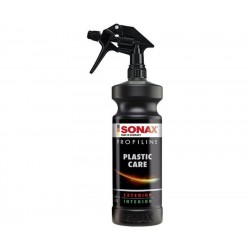SONAX PROFILINE 205405 Auto plastmasas kopšanas līdzeklis 1L
