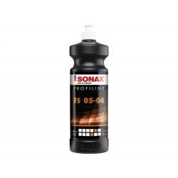 SONAX PROFILINE FS 05-04 Auto pulēšanas pasta 1L 319300