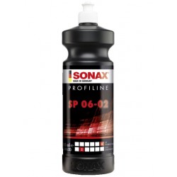 SONAX PROFILINE SP 06-02 Auto pulēšanas pasta 1L