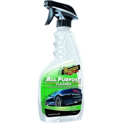 Meguiar's Universāls auto tīrīšanas līdzeklis All purpose cleaner G9624 710ml