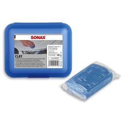 SONAX Māls Clay 450105