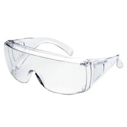 Aizsargbrilles B501 Strend pro
