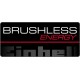 Einhell TE-CI 18 Li Brushles Solo Akumulatora triecienskrūvgriezis